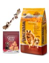 ATACAMA PERRO ADULTO TODAS LAS RAZAS 20KG +2KG