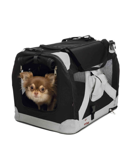 Transportadora Movil SM