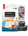 FORMULA NATURAL CARNE FRESCA GATO ADULTO POLLO 10KG