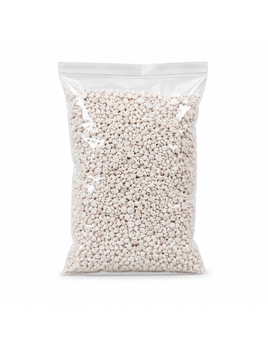 10kg PIEDRA SANITARIA GATOS
