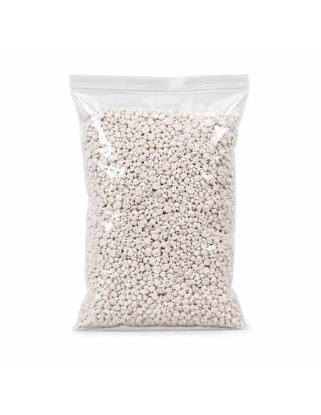 10kg PIEDRA SANITARIA GATOS