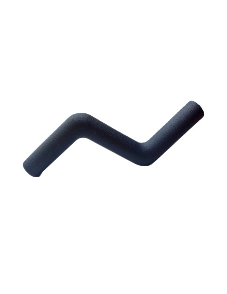 juguete zigzag 21cm
