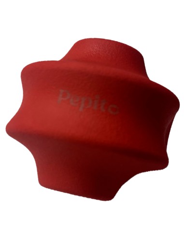 juguete twist s 5cm