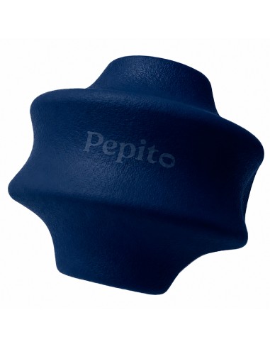 juguete twist L 6.75cm