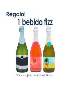 EQUILIBRIO PERRO Adulto Light 15kg 2