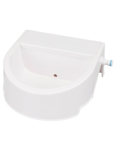 Bebedero para Exterior 1.5 L 2