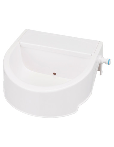 Bebedero para Exterior 1.5 L