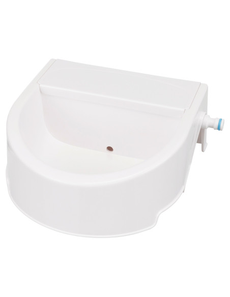 Bebedero para Exterior 1.5 L