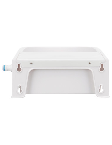 Bebedero para Exterior 1.5 L