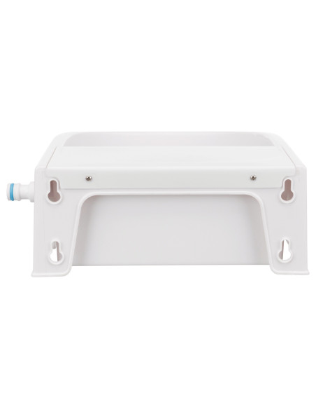 Bebedero para Exterior 1.5 L