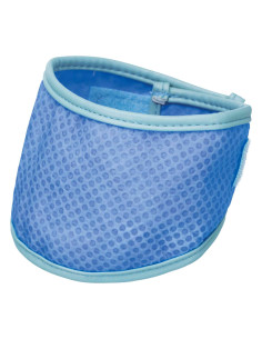 Bandana Refrescante S