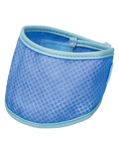 Bandana Refrescante S