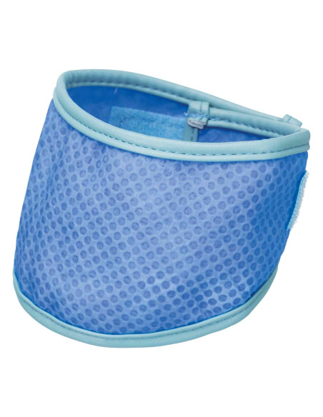 Bandana Refrescante S