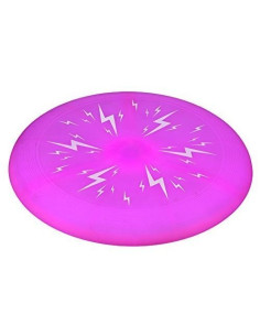 Disco de Silicona Flash Dog