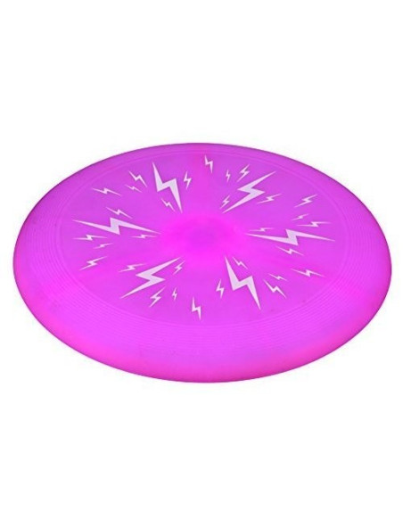 Disco de Silicona Flash Dog