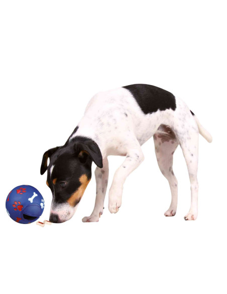 Pelota Snacks 14cm
