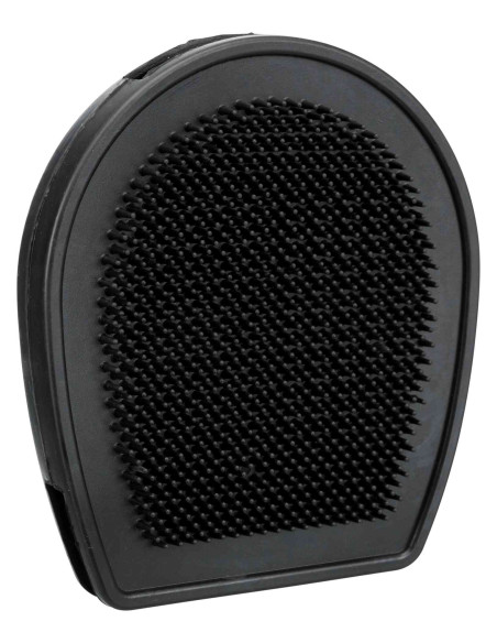 Guante Masaje Doble Cara