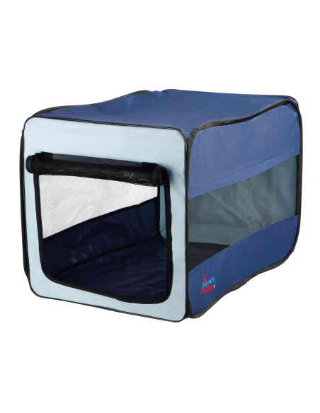 Transportadora Twister