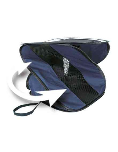 Transportadora Twister