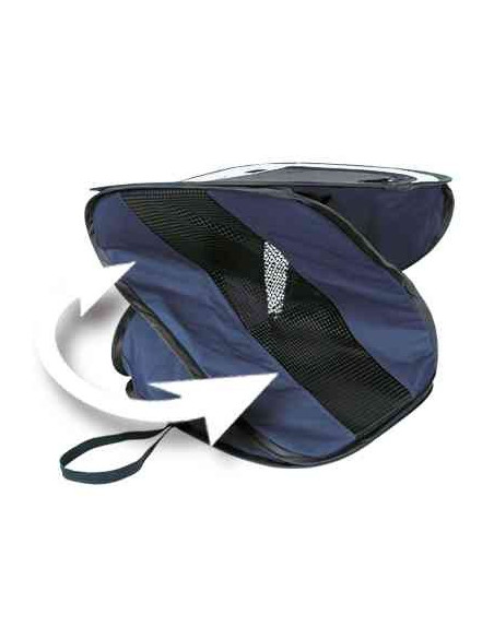 Transportadora Twister