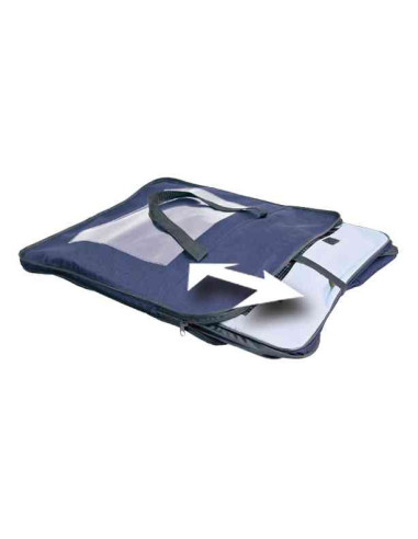 Transportadora Twister