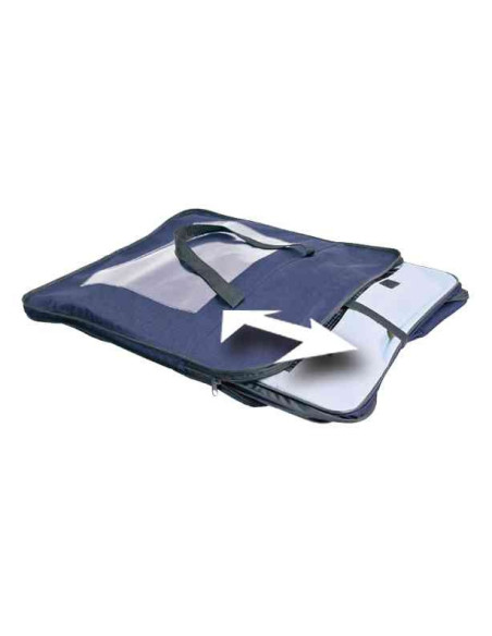 Transportadora Twister