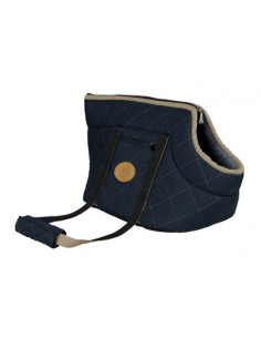 Bolso Paseo Viktoria