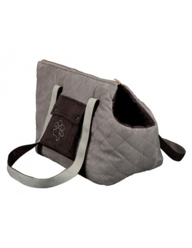 Bolso Paseo Jayden
