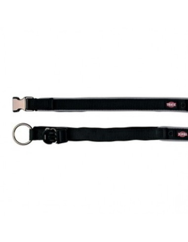 Collar Experience Acolchado XS