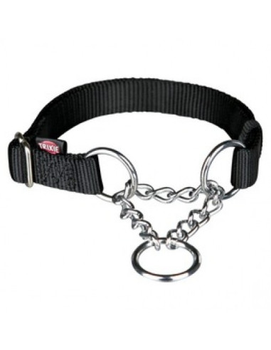 Collar Ajustable de Nylon