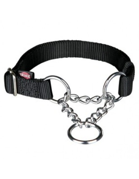 Collar Ajustable de Nylon