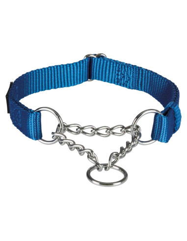 Collar Ajustable de Nylon