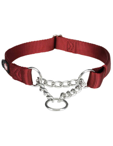 Collar Ajustable de Nylon