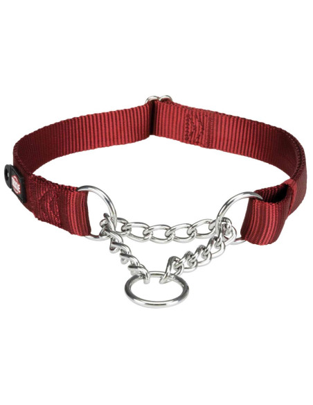 Collar Ajustable de Nylon
