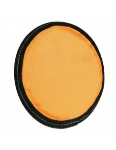 Disco de Tela Flotante