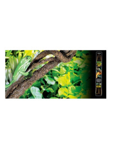 Liana para Terrario Jungle Bendable Vine 2