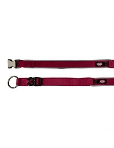 Collar Experience Acolchado XS