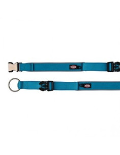 Collar Experience Extra Ancho
