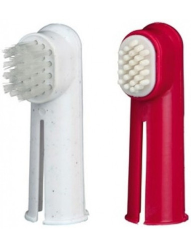 Set Cepillos de Dientes