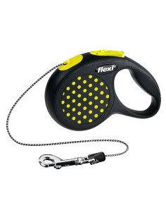 Flexi Design Cordon hasta 8 kg