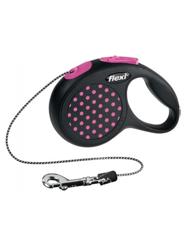 Flexi Design Cordon hasta 8 kg