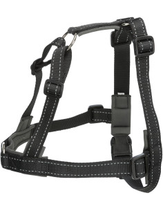 Arnés de entrenamiento Lead´n´Walk 2