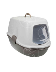 Bandeja Sanitaria Berto Top