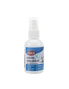 Spray de Hierba Gatera 50ml