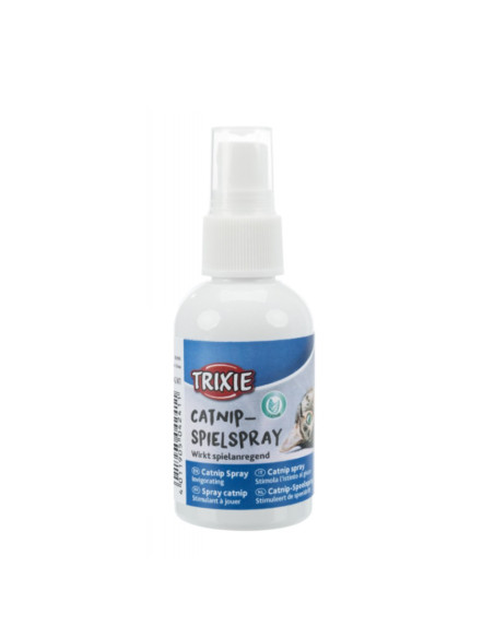 Spray de Hierba Gatera 50ml