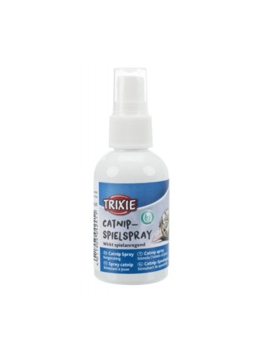 Spray de Hierba Gatera 175ml