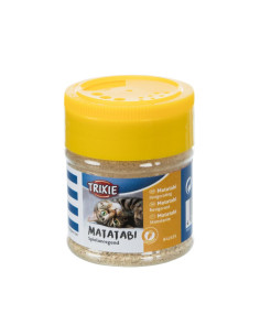 Dispensador de Matatabi