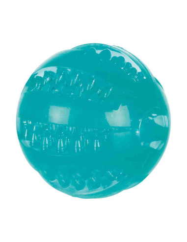 Pelota Denta Fun