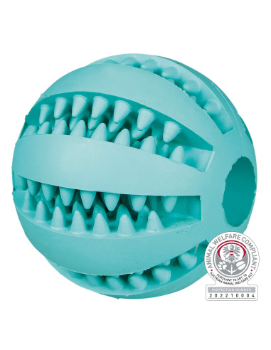 Pelota Denta Fun