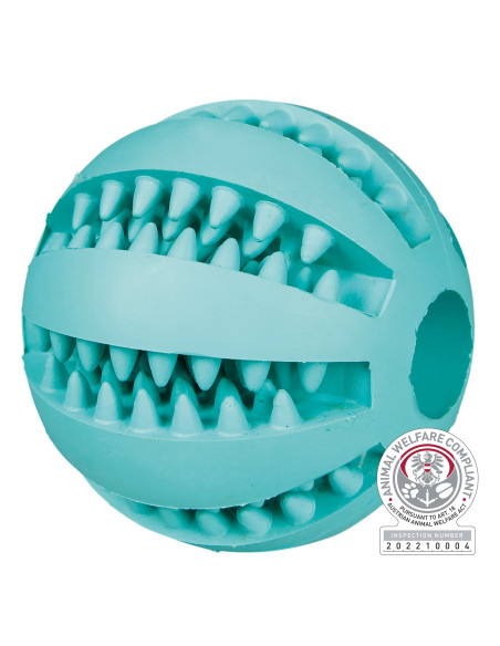 Pelota Denta Fun